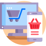 ecommerce merchant account and payment gateway