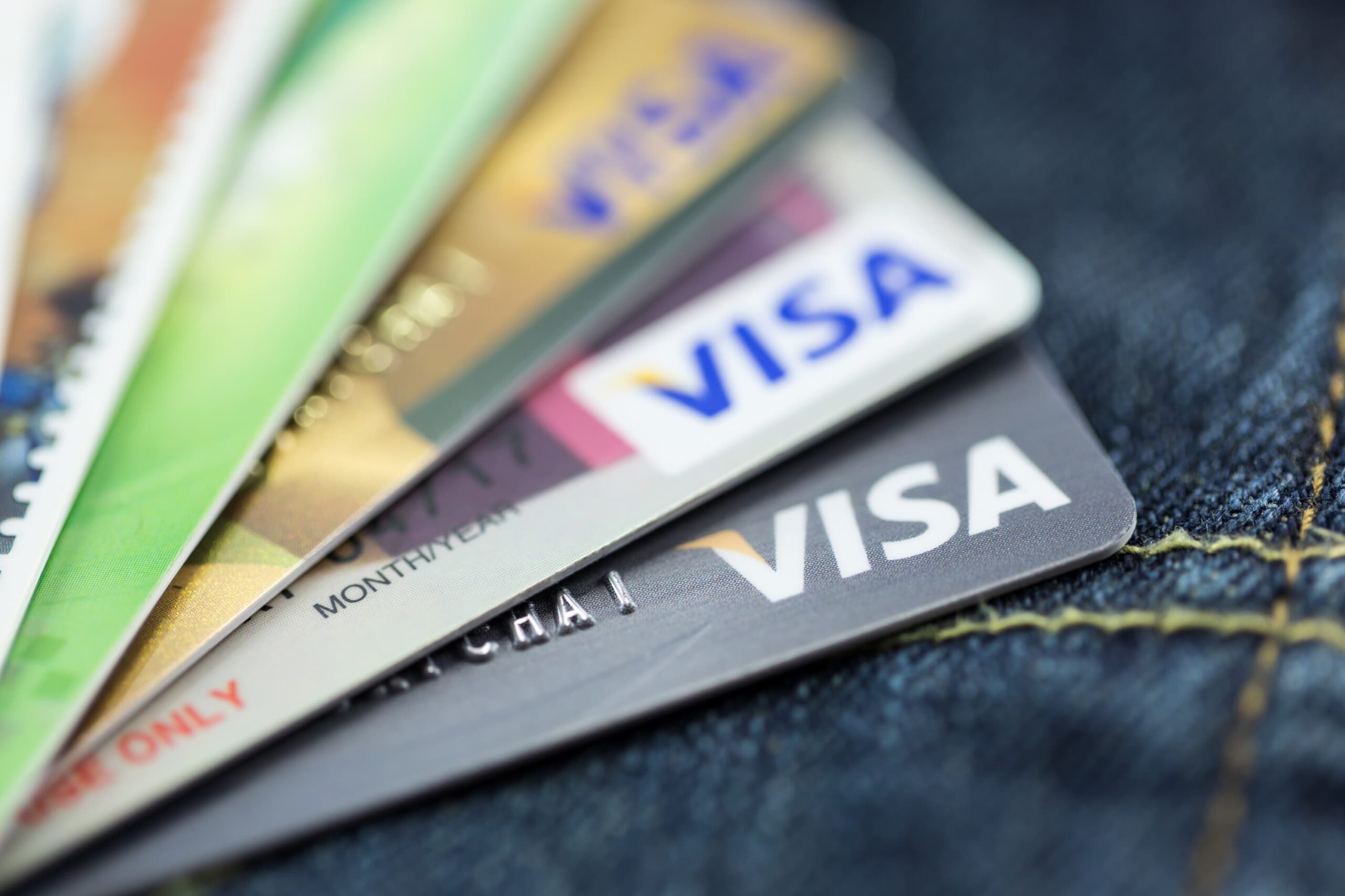 What Is a High-Risk Merchant Account?