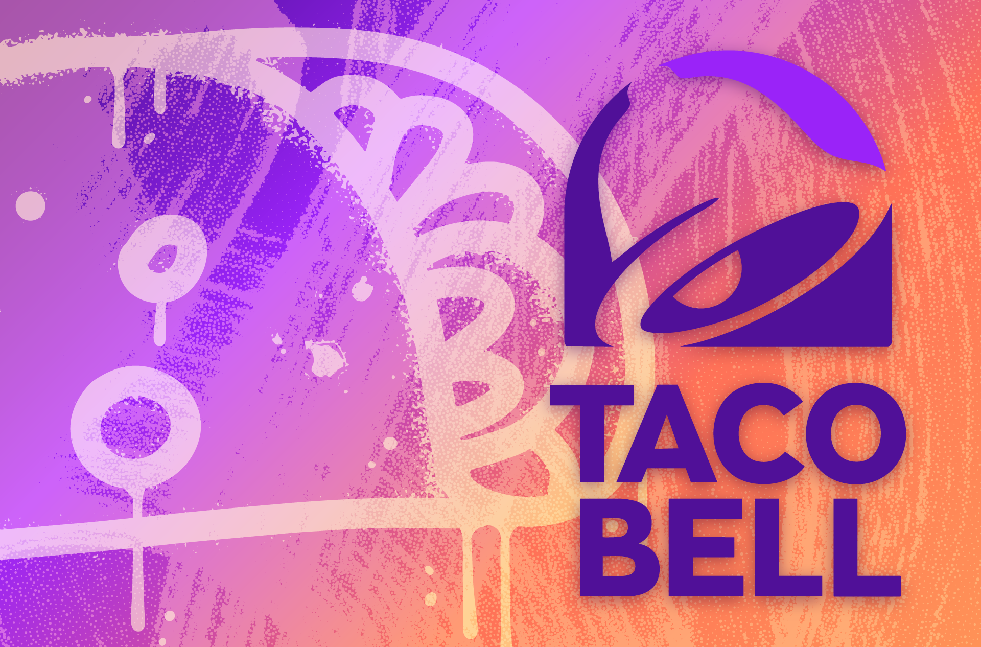 The Most Popular Taco Bell Menu Item in Every State