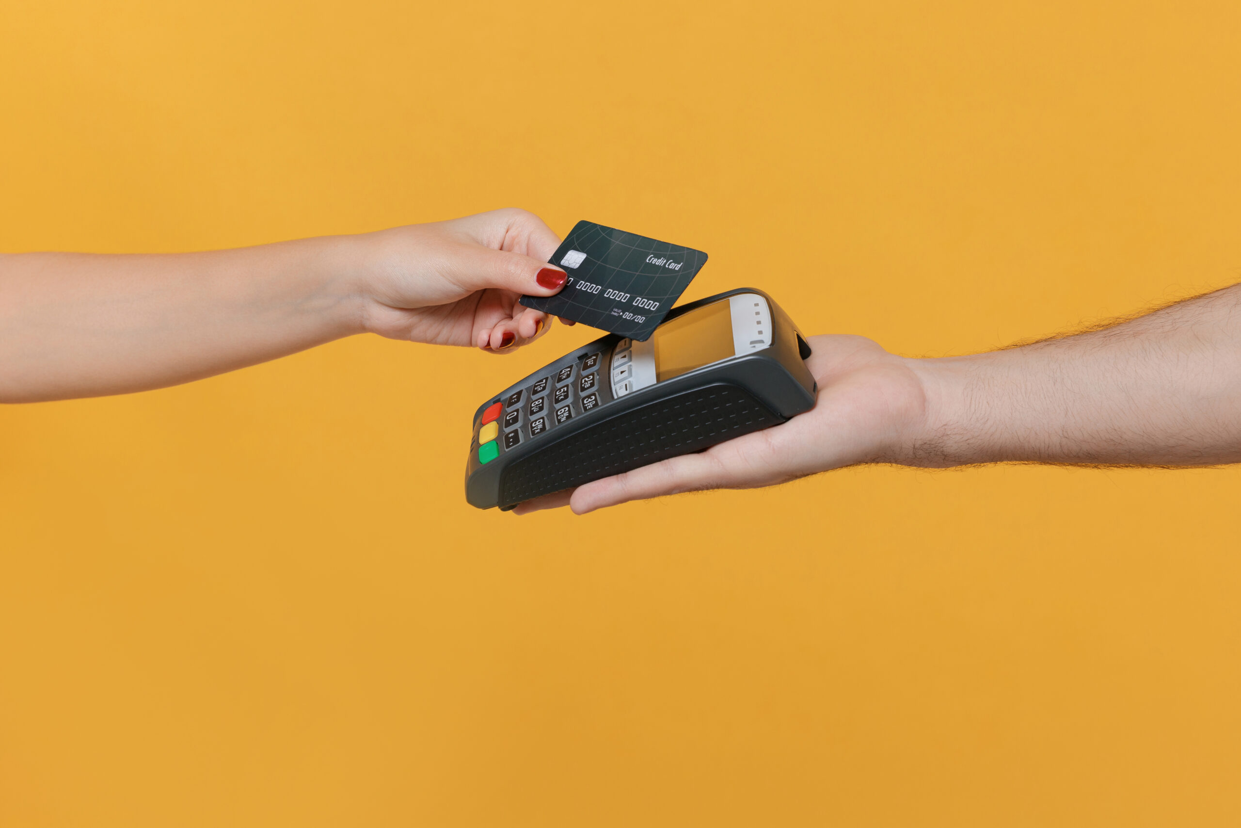 How to Open an Adult Merchant Account