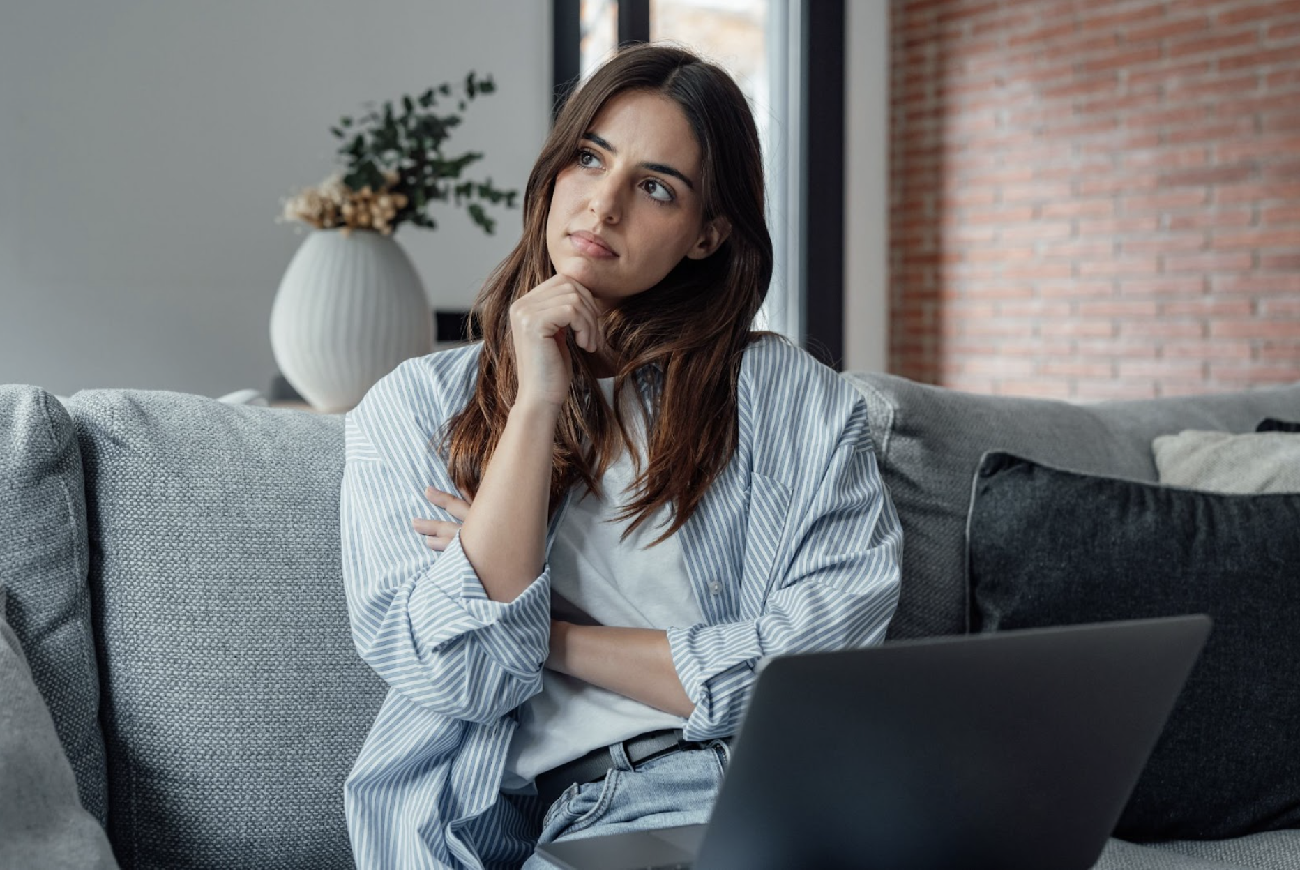 Exploring Alternative Payment Solutions for MLMs: A Guide for MLM Businesses