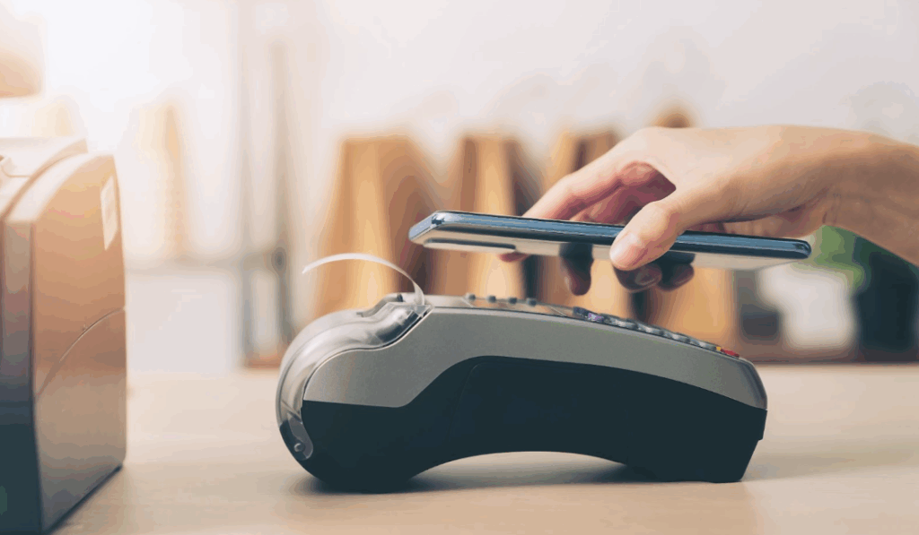 What Is Cbd Payment Understanding Cbd Payment Processing In 2025