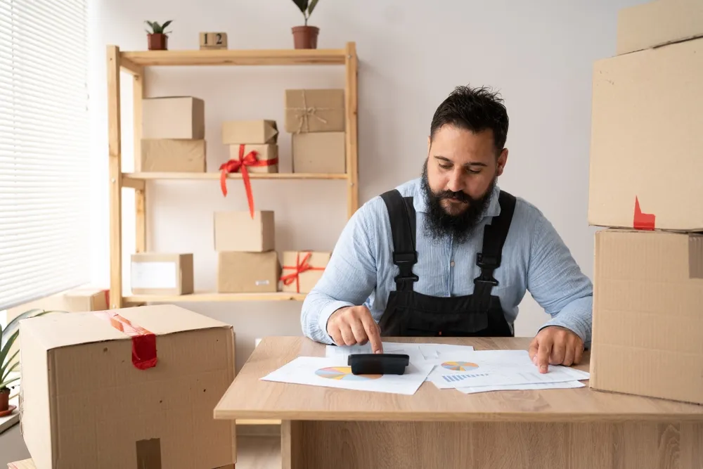 Merchant Account vs Payment Gateway: What’s the Difference?